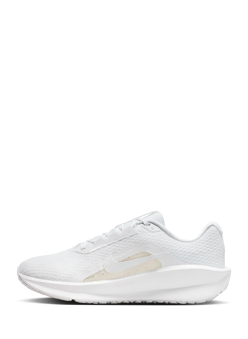 Nike Nike Downshifter 13 Women's Road Running Shoes