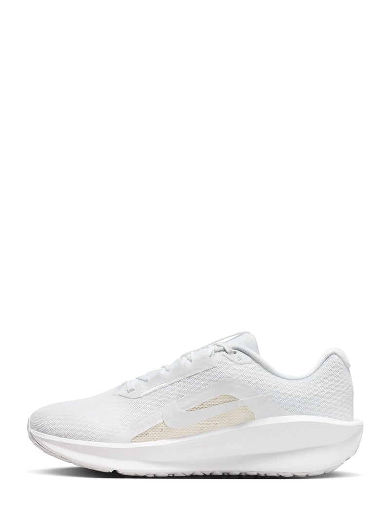 Nike Downshifter 13 Women's Road Running Shoes - Image 1