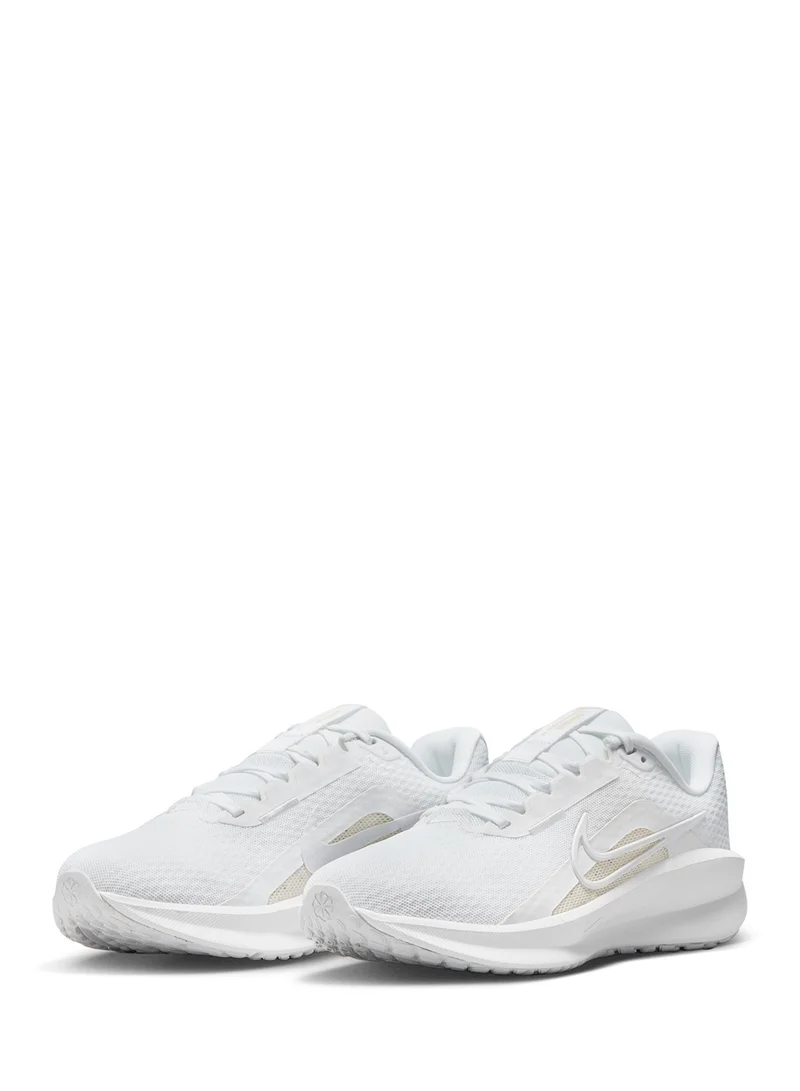 Nike Nike Downshifter 13 Women's Road Running Shoes