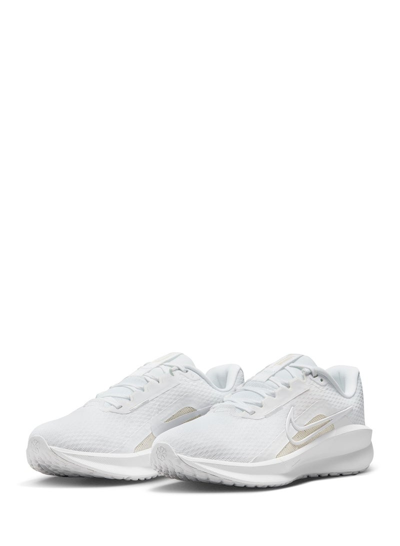 Nike Downshifter 13 Women's Road Running Shoes - Image 3