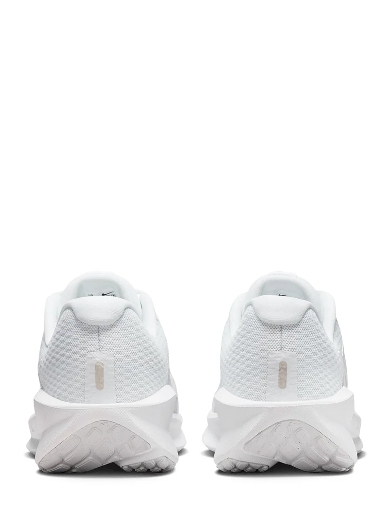 Nike Nike Downshifter 13 Women's Road Running Shoes
