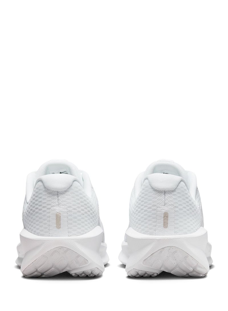 Nike Downshifter 13 Women's Road Running Shoes - Image 4