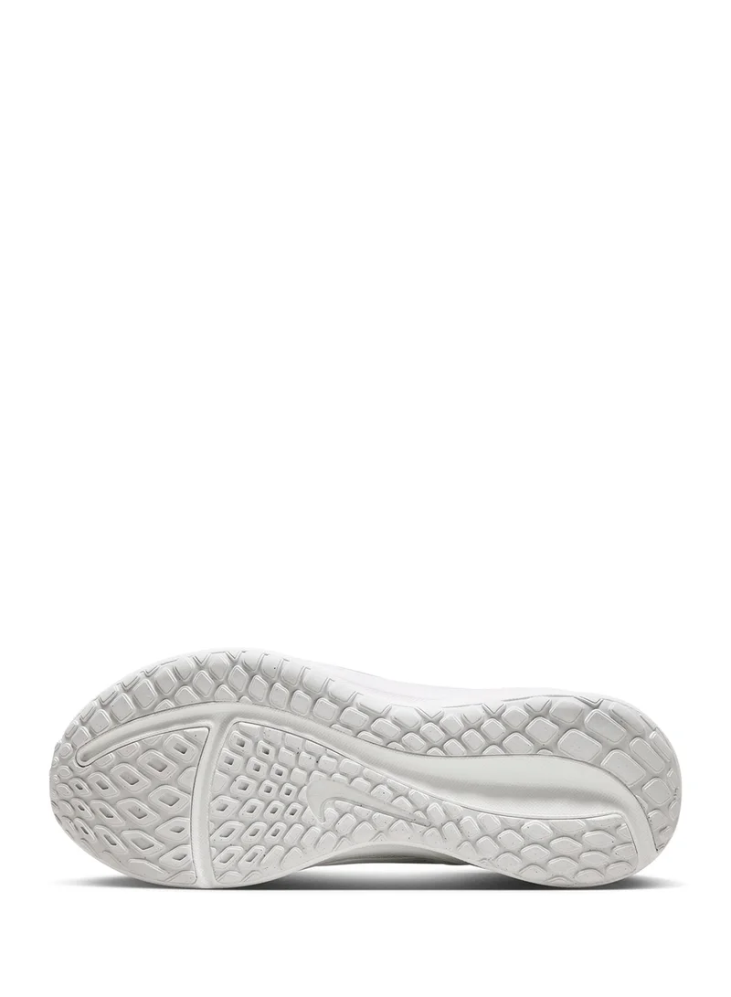 Nike Nike Downshifter 13 Women's Road Running Shoes