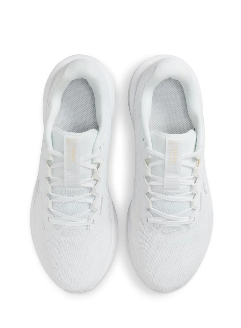 Nike Nike Downshifter 13 Women's Road Running Shoes