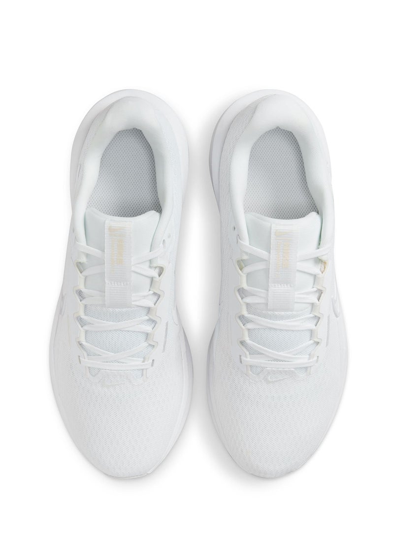 Nike Downshifter 13 Women's Road Running Shoes - Image 5