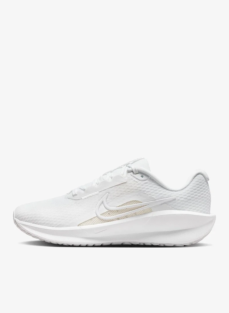 Nike Nike Downshifter 13 Women's Road Running Shoes