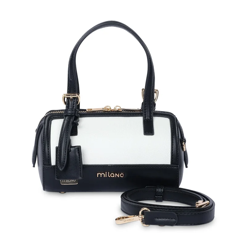 ميلانو جريس كروس بودي