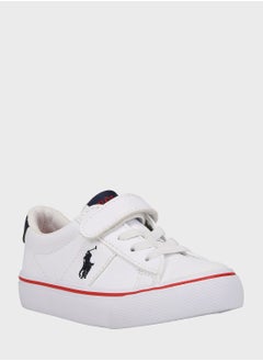 Kids Sayer Ps Velcro Sneakers - pzsku/ZD7961DA07EF62B8D7FB1Z/45/_/1713197951/164fc3c6-ed7a-4561-95e9-9b55c011dfc9