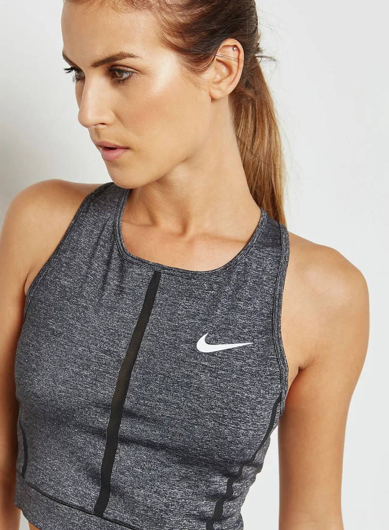 Nike Pro Hypercool Tank