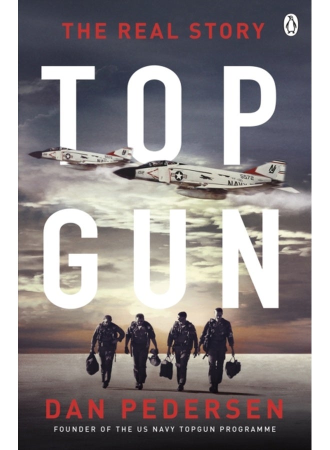 Topgun 