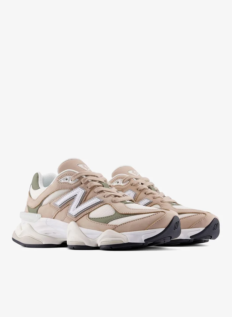 New Balance 9060 casual Sneakers (Standard Fit)