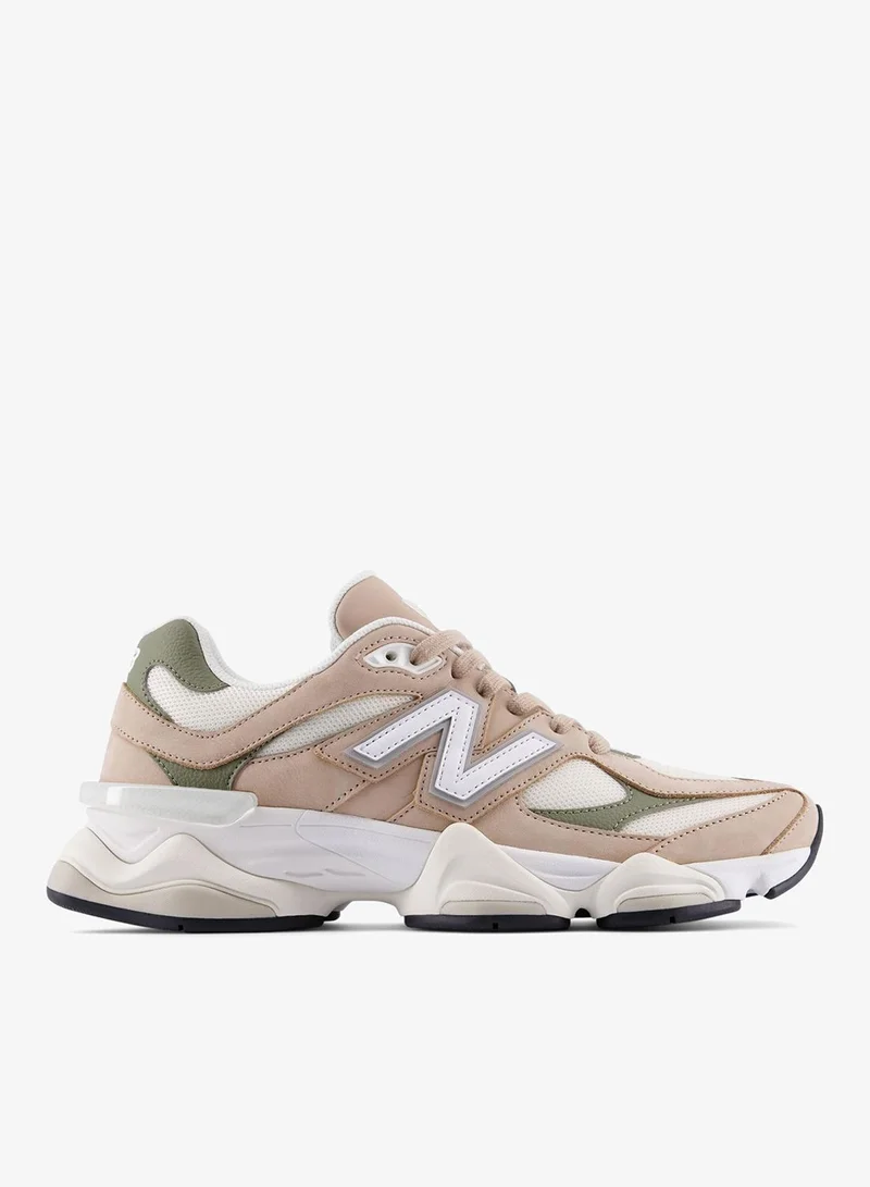 New Balance 9060 casual Sneakers (Standard Fit)