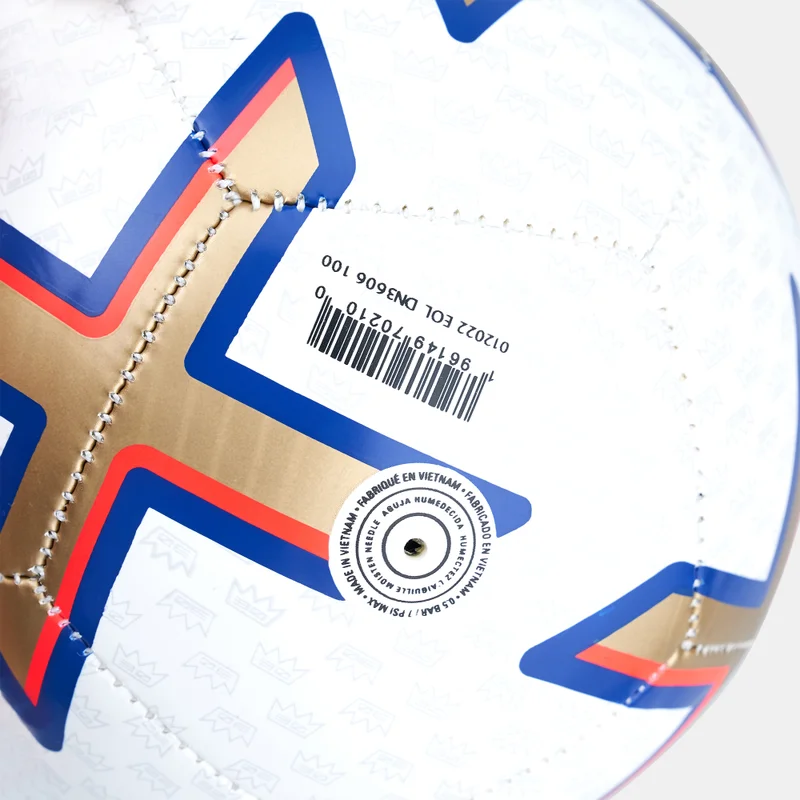 Nike Kids' Premier League Skills Football