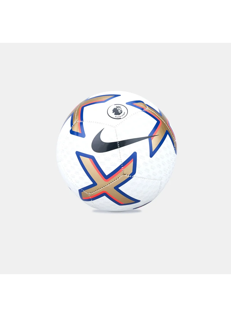 Nike PL NK SKLS - FA22