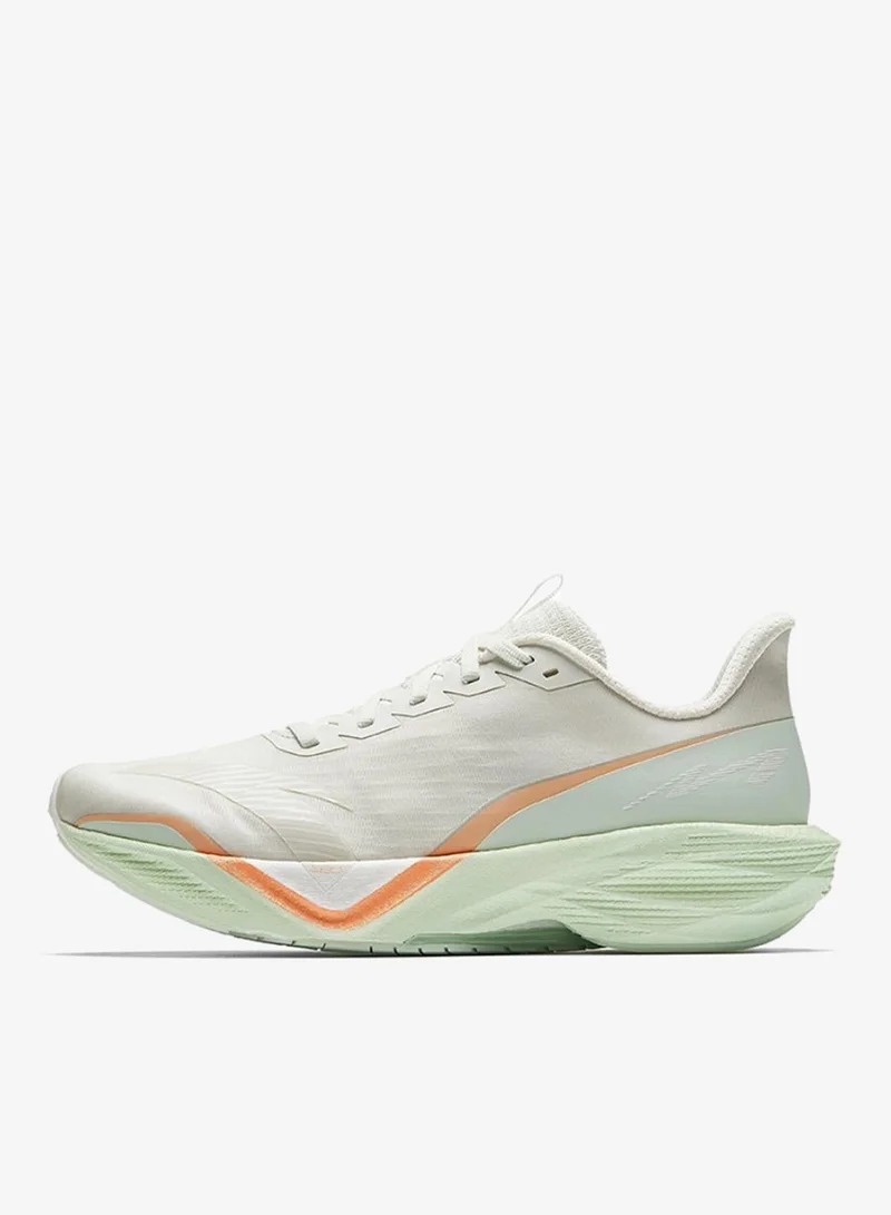 انتا MACH 6.0 | Marathon Shoes – Durable, All-Terrain Ready