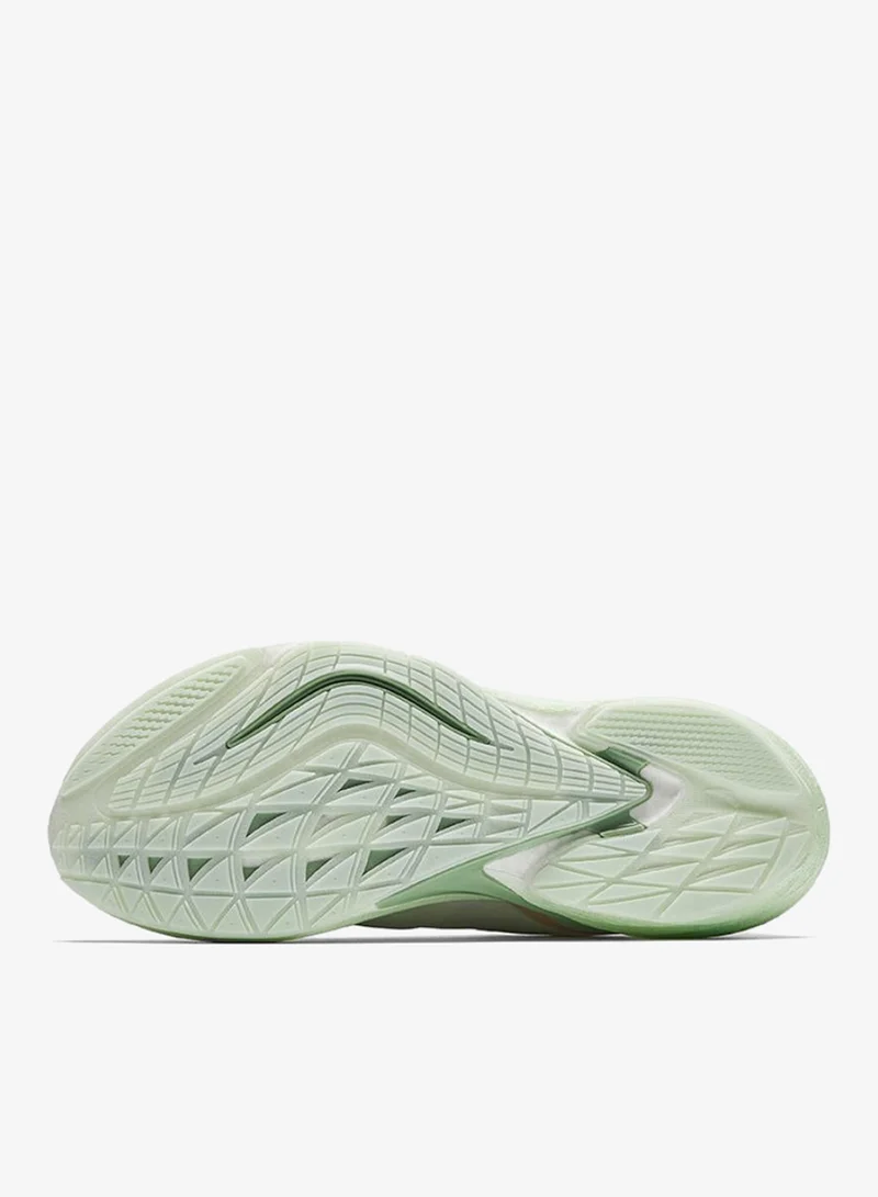 Anta multicolour MACH 6.0 | Marathon Shoes – Durable, All-Terrain Ready for Women | Best Price UAE