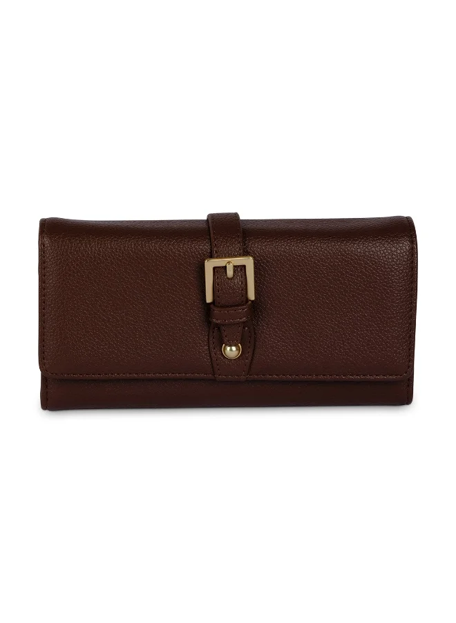 milano ALANA WALLET