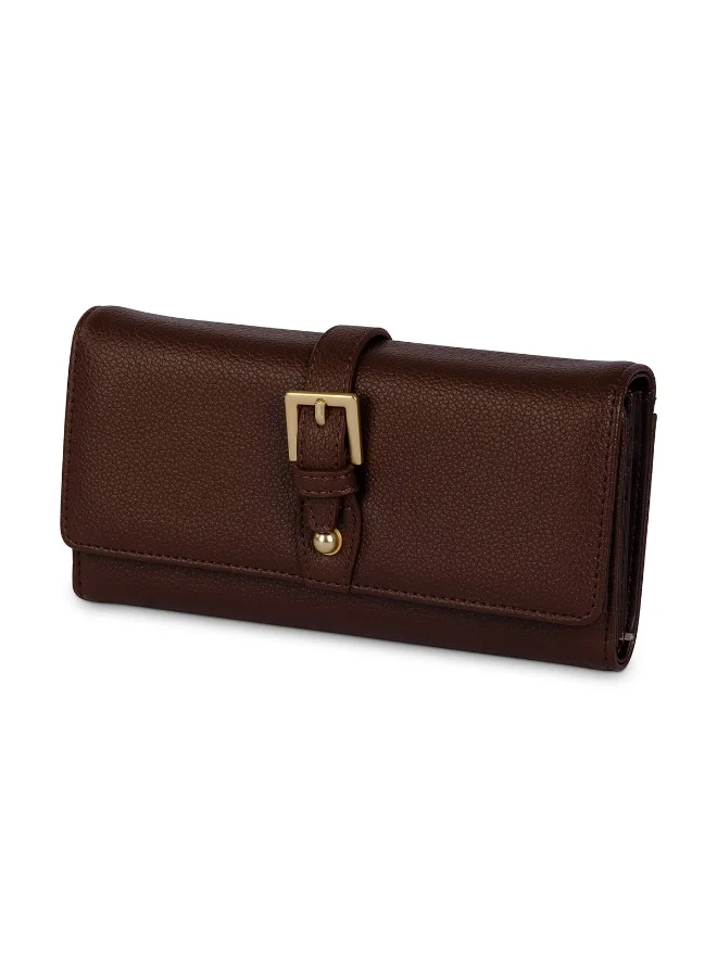 milano ALANA WALLET