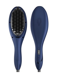 RUSH BRUSH Straightening Rush Brush S3