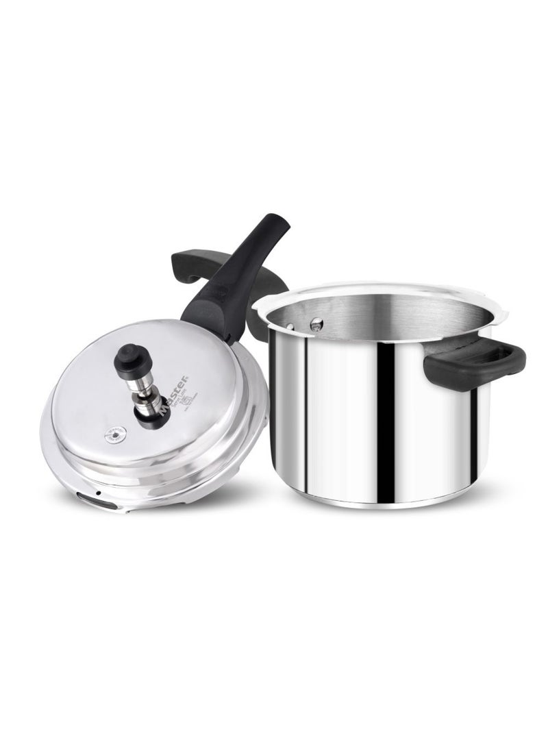 Master Stainless Steel Outer Lid Pressure Cooker 3L - pzsku/ZD796F2A69F24B3C00B1DZ/45/_/1716888355/014ad3b1-6542-44b5-93c8-7c91e47b207c