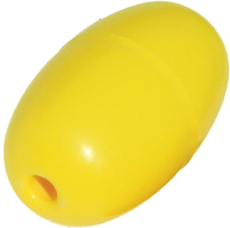 Safety Float - 5" x 3"