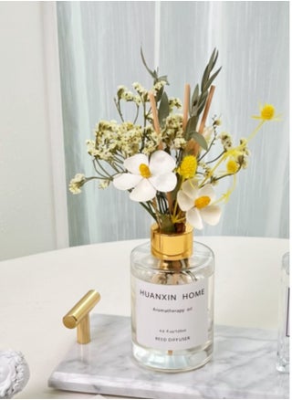 Gardenia 120ml