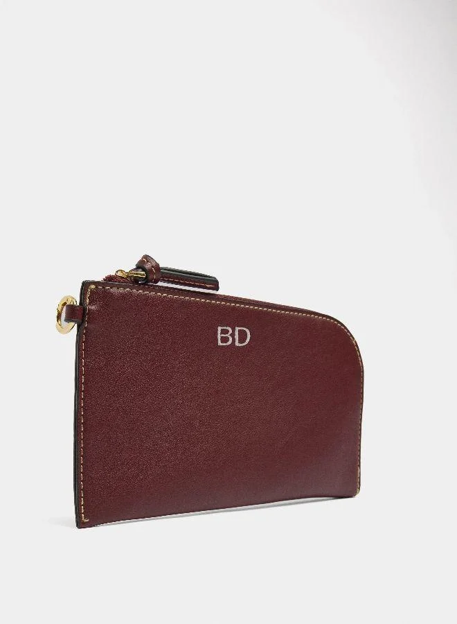 بارفوا حقيبة تسوق عادية مع حقيبة