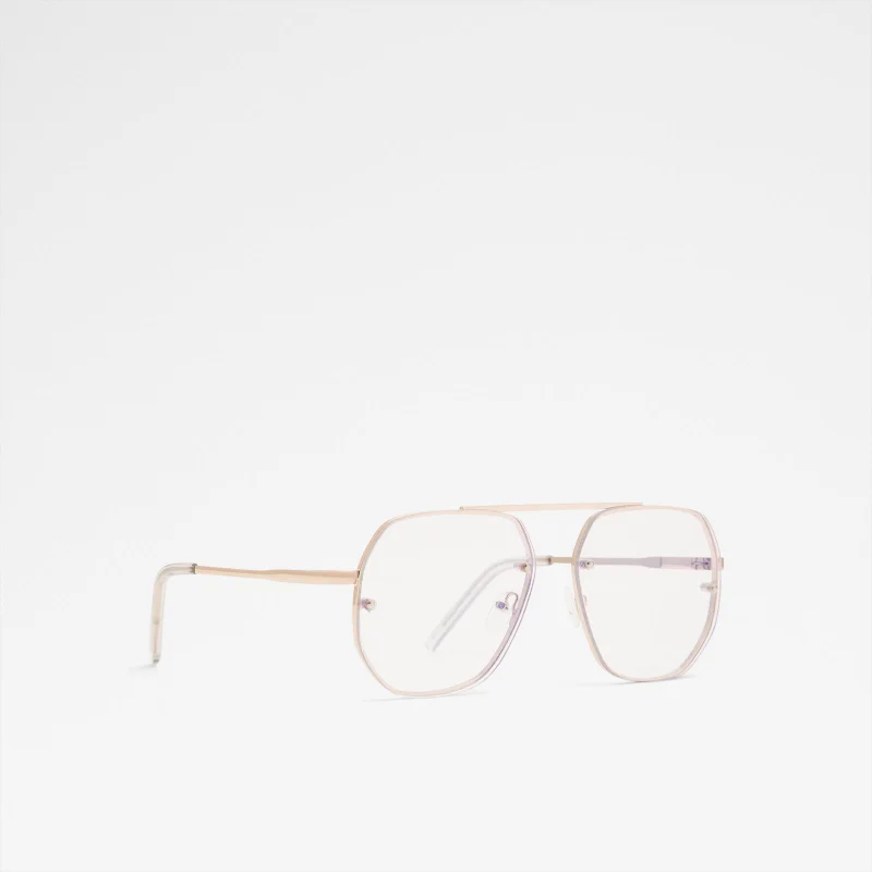 الدو Diprion Aviator Sunglasses