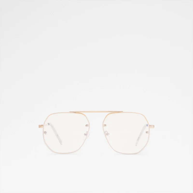 الدو Diprion Aviator Sunglasses