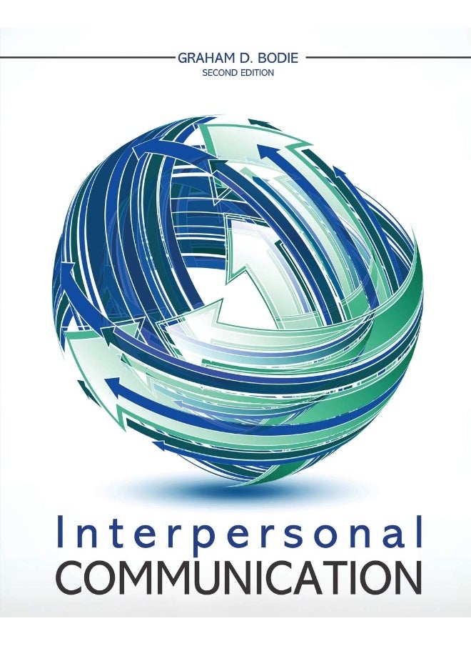 Interpersonal Communication  - Image 1
