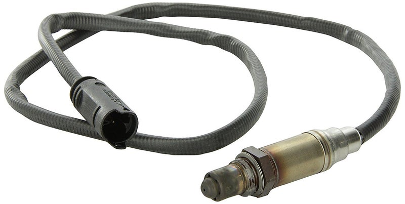 Bosch Oxygen Sensor - 0258005305, 15680 - OEM - Image 3