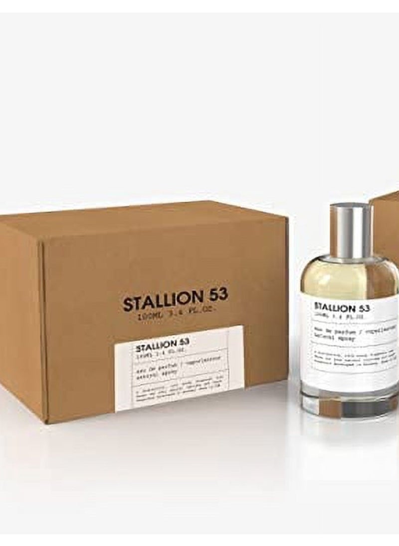 STALLION 53 BY EMPER EAU DE PARFUM    100 ML - pzsku/ZD797B84DD180E3881E55Z/45/_/1727544545/495fac04-aa86-4ed8-92f6-ab08c255b897