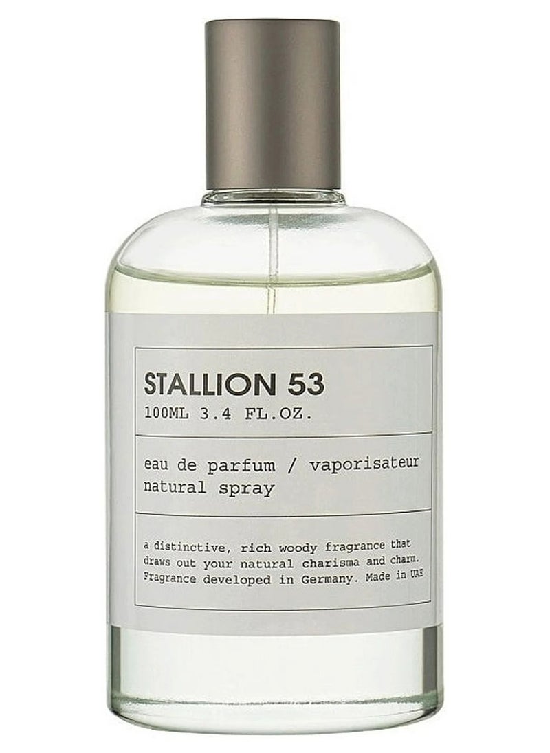 STALLION 53 BY EMPER EAU DE PARFUM    100 ML - pzsku/ZD797B84DD180E3881E55Z/45/_/1727544646/ba598d21-62fc-4d29-b14d-e50937f4d1f7