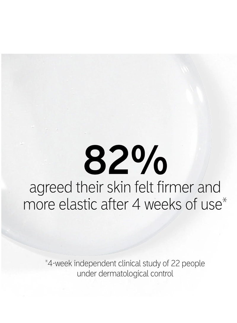 مصل ترطيب حمض الهيالورونيك بنسبة 2% لبشرة ممتلئة وناعمة لجميع أنواع البشرة، 30 مل - Image 3