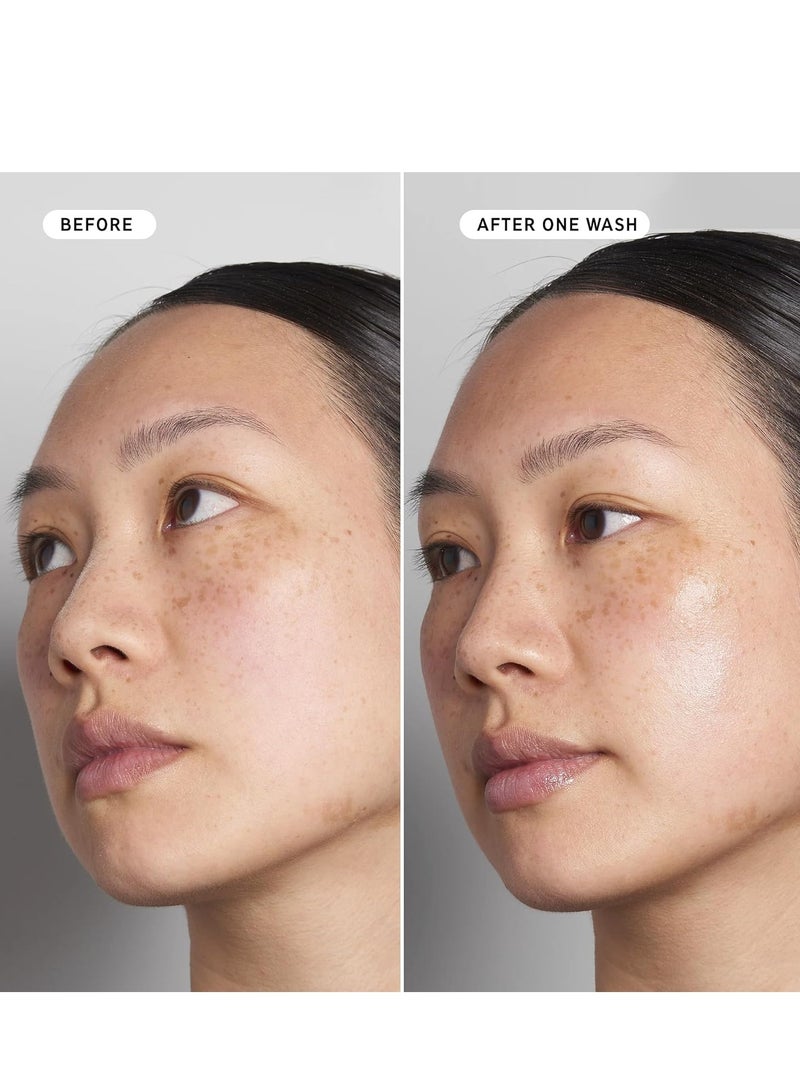 مصل ترطيب حمض الهيالورونيك بنسبة 2% لبشرة ممتلئة وناعمة لجميع أنواع البشرة، 30 مل - Image 4