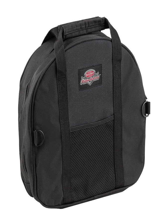 باكيت بوس حقيبة كابلات Bucket Boss - AutoBoss، Auto Boss (AB30070) - Image 5