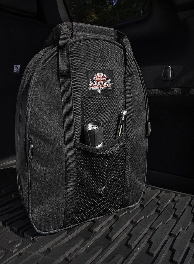 باكيت بوس حقيبة كابلات Bucket Boss - AutoBoss، Auto Boss (AB30070) - Image 2