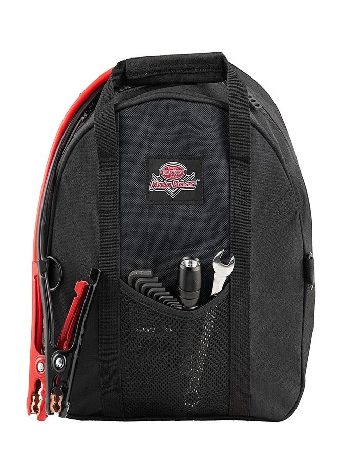 باكيت بوس حقيبة كابلات Bucket Boss - AutoBoss، Auto Boss (AB30070) - Image 4