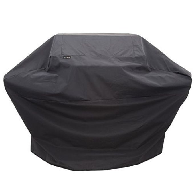 Char-Broil Performance Grill Cover, 5+ Burner: Extra Large