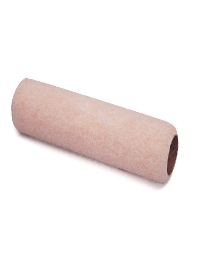REDTREE 29123 Dynex Paint Roller Cover - 9" - Image 2
