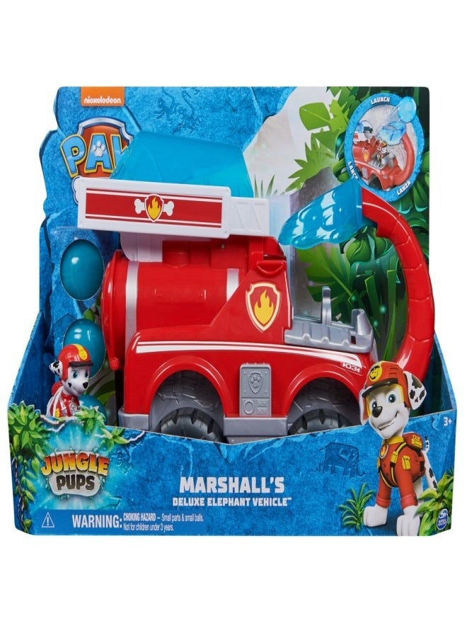 PAWPATROL - Jungle Theme DLX Veh-Marshall - pzsku/ZD7983C354821C1E37F89Z/45/_/1717925306/f5182994-0179-482f-8cbe-f51ec565eae8