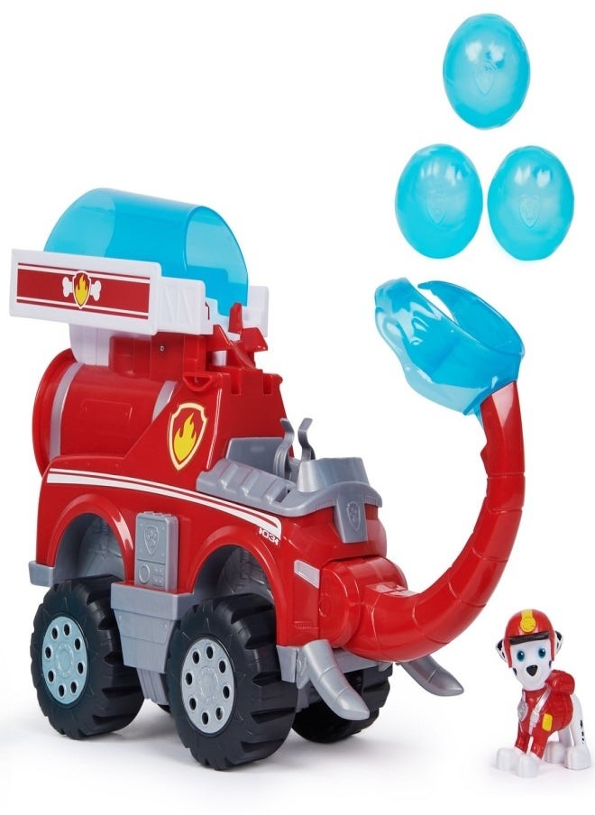 PAWPATROL - Jungle Theme DLX Veh-Marshall - pzsku/ZD7983C354821C1E37F89Z/45/_/1717925306/f5f8a1f2-0812-469e-9b1d-95b0c85fb4c7