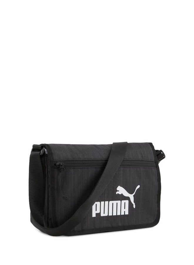 Puma Brand Puma Street Portable Bag Buy Pink Sports Utility Bag For Men By  Puma Online