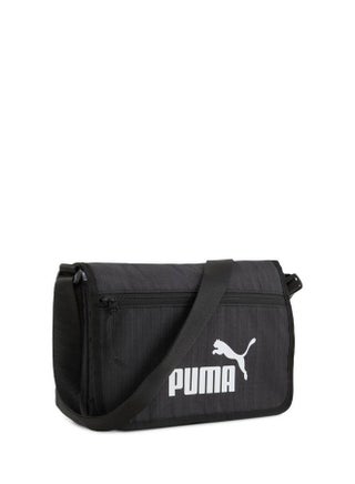 Logo Base Crossbody - pzsku/ZD7984079EA9222DE7C33Z/45/_/1741792168/0cf982af-2349-4c0c-9ef5-366c840e0309