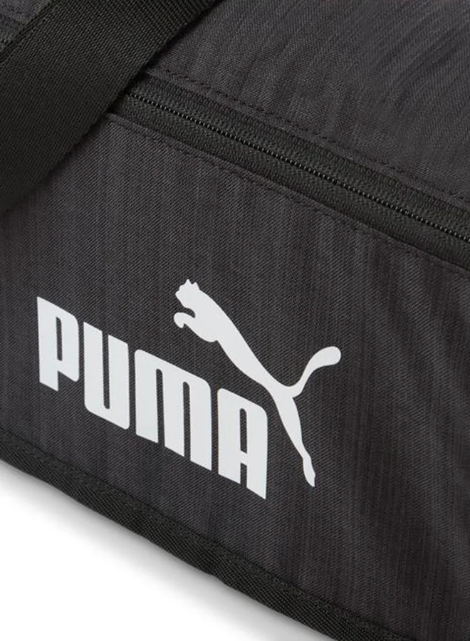 PUMA Logo Base Crossbody