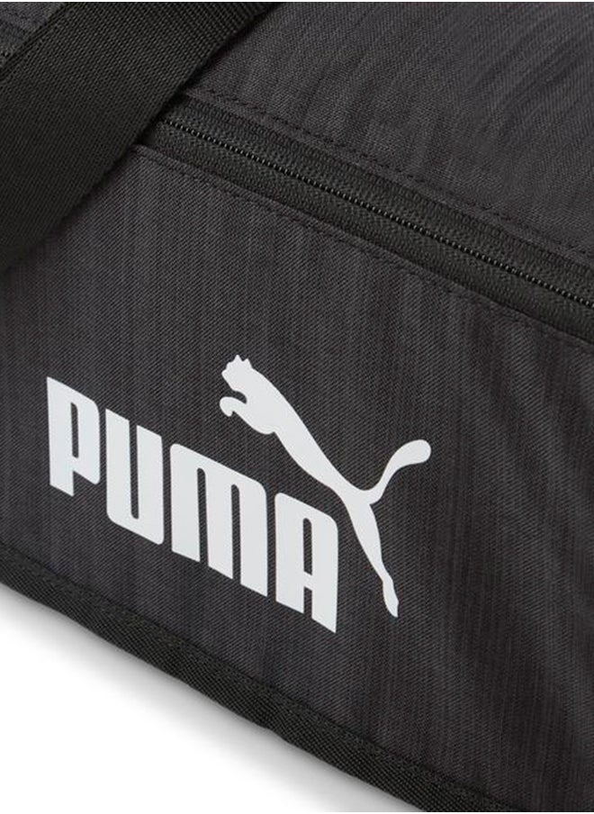 PUMA - Logo Base Crossbody - Image 1