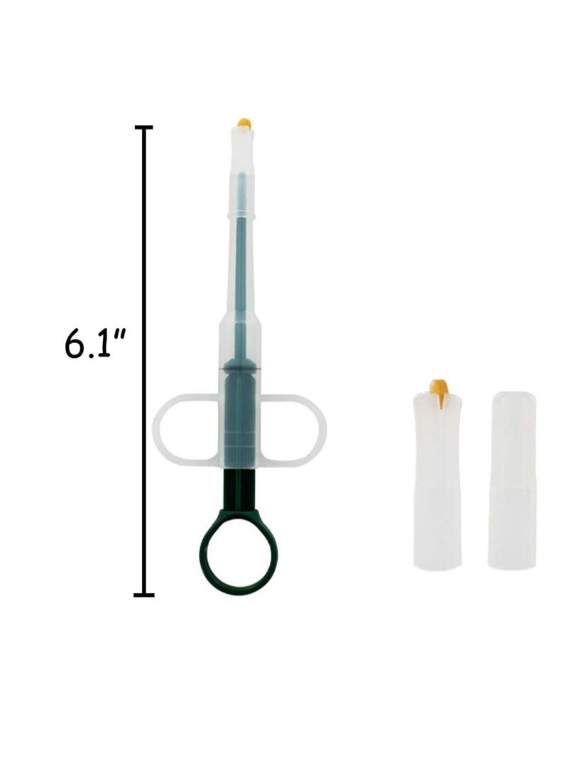 عام تغذية الحيوانات الأليفة - Image 5