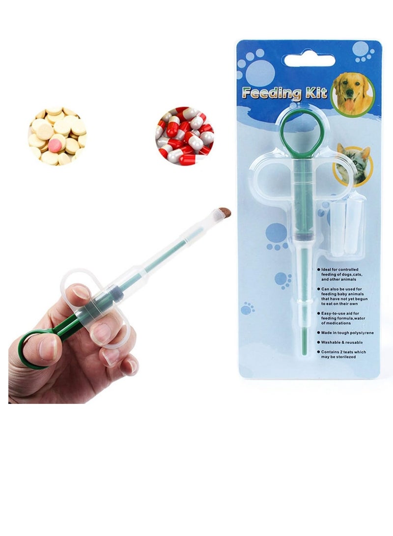 عام تغذية الحيوانات الأليفة - Image 2