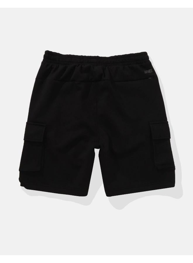 American Eagle AE INTL MANCHEGO CARGO SHORT - Image 2