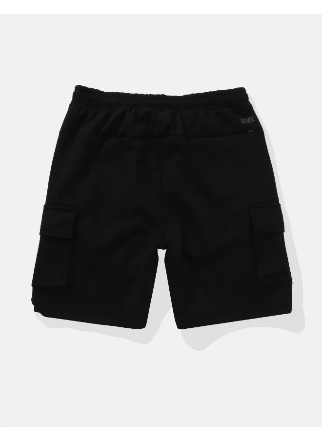 امريكان ايجل AE INTL MANCHEGO CARGO SHORT